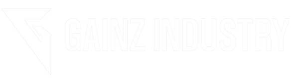 Gainz Industry
